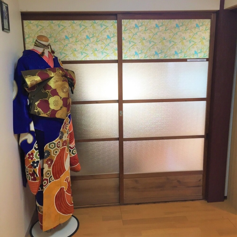 Guest House Locokokoro 사진 19