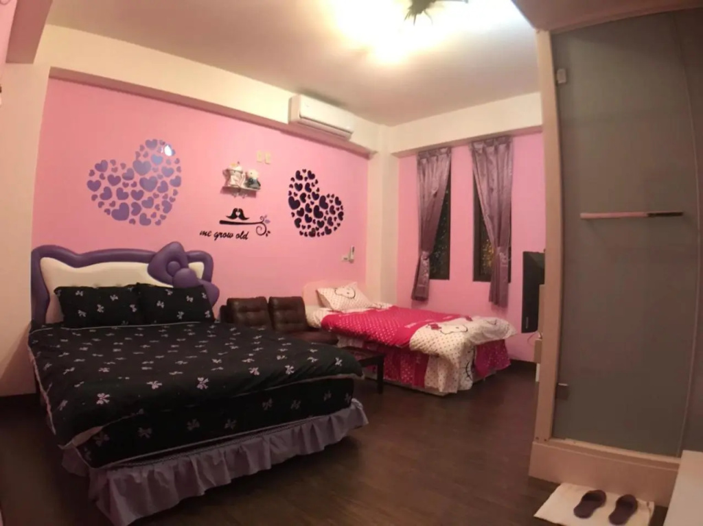 Hotel photo 27