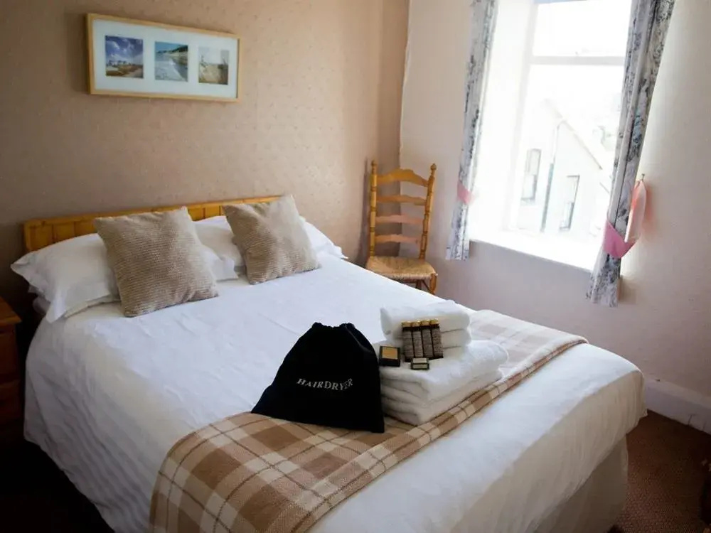 Hotel photo 37