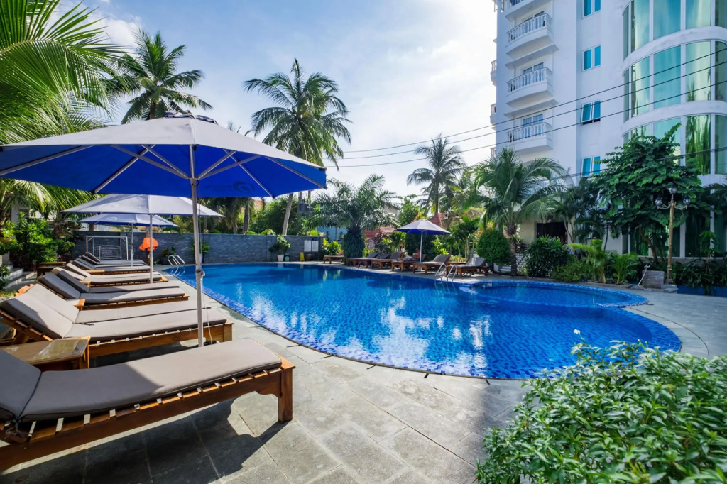 Brenta Phu Quoc - 5
