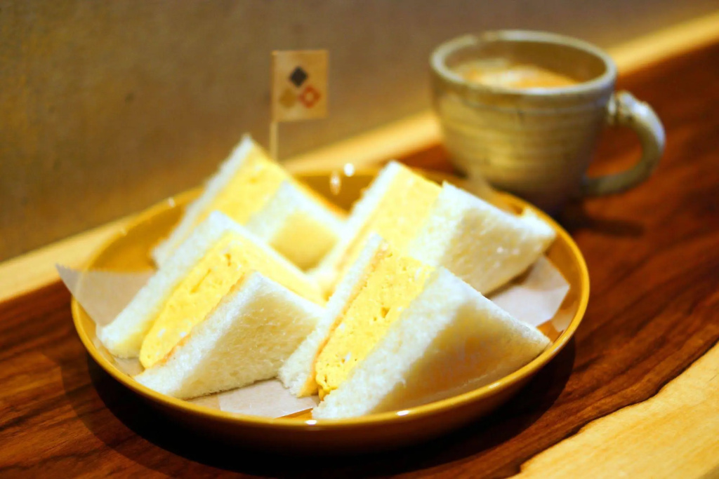 Mosaic Machiya KSK 사진 13