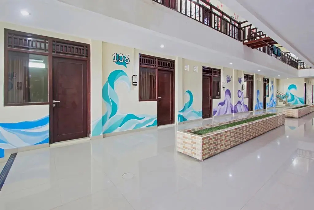 image url
