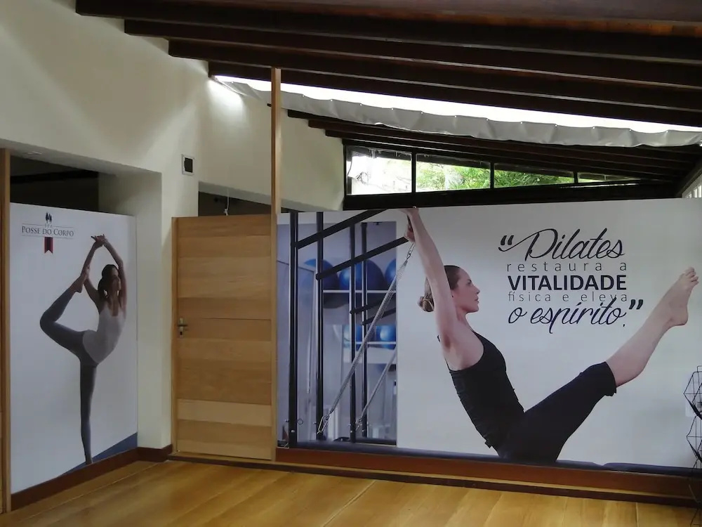Hotel photo 25