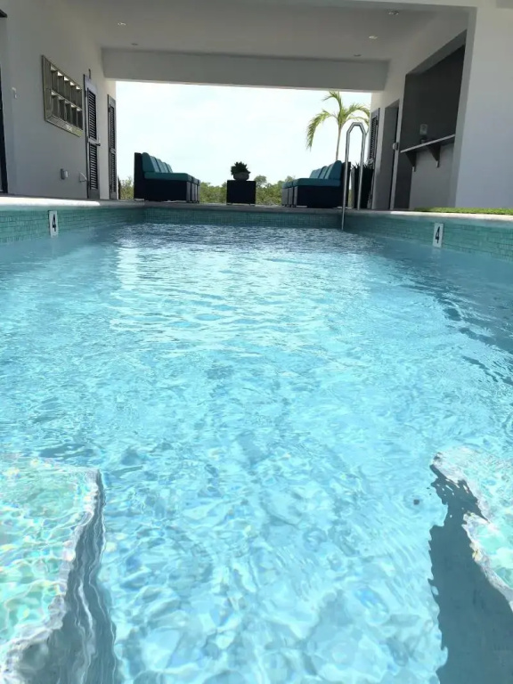 Hotel photo 34