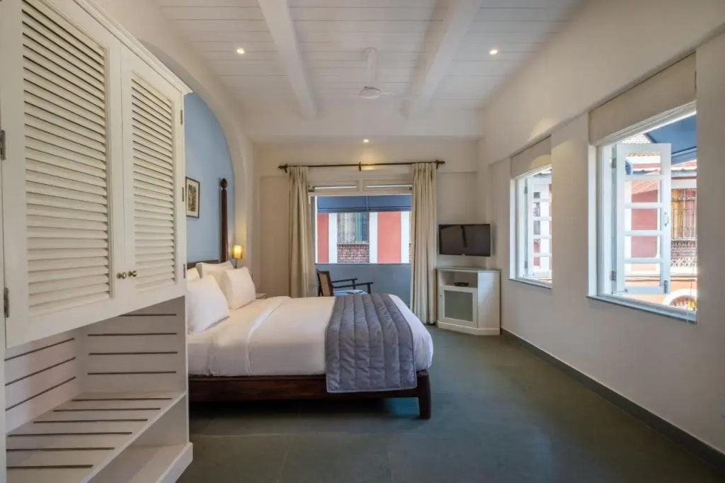 Hotel photo 7