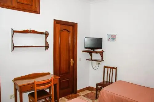 Hotel photo 26