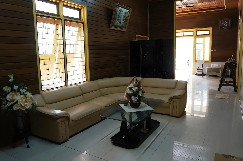 Hotel photo 44