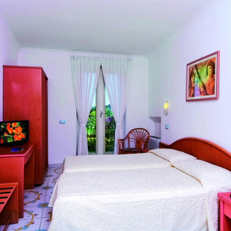 Hotel photo 29