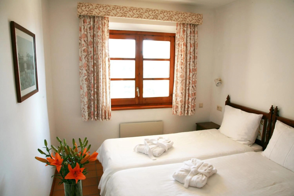 Hapimag Resort Mas Nou — 3