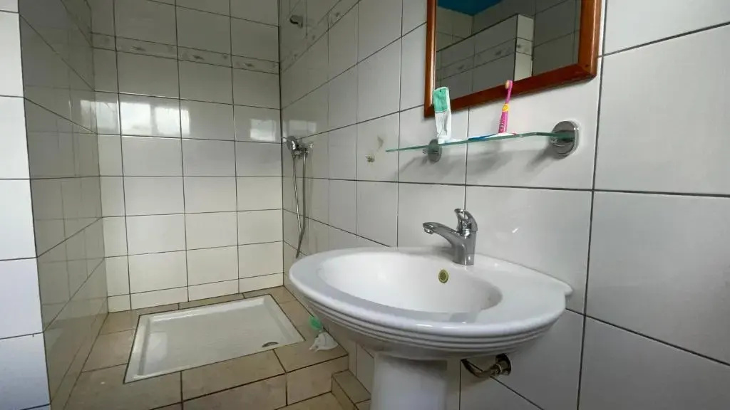 Hotel La Belle Aventure - Chambres