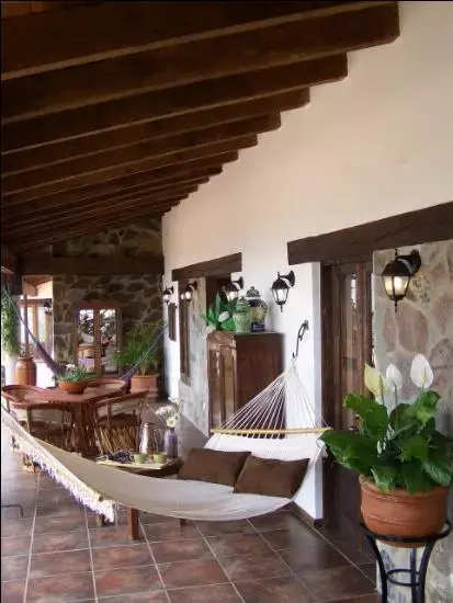 Hotel photo 41