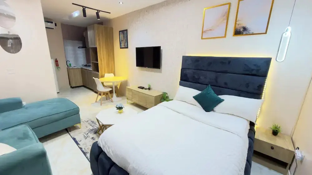 Hotel photo 30