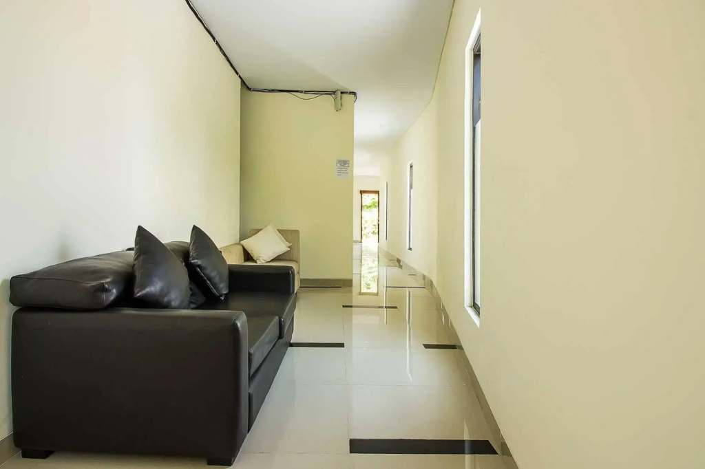 Hotel photo 35