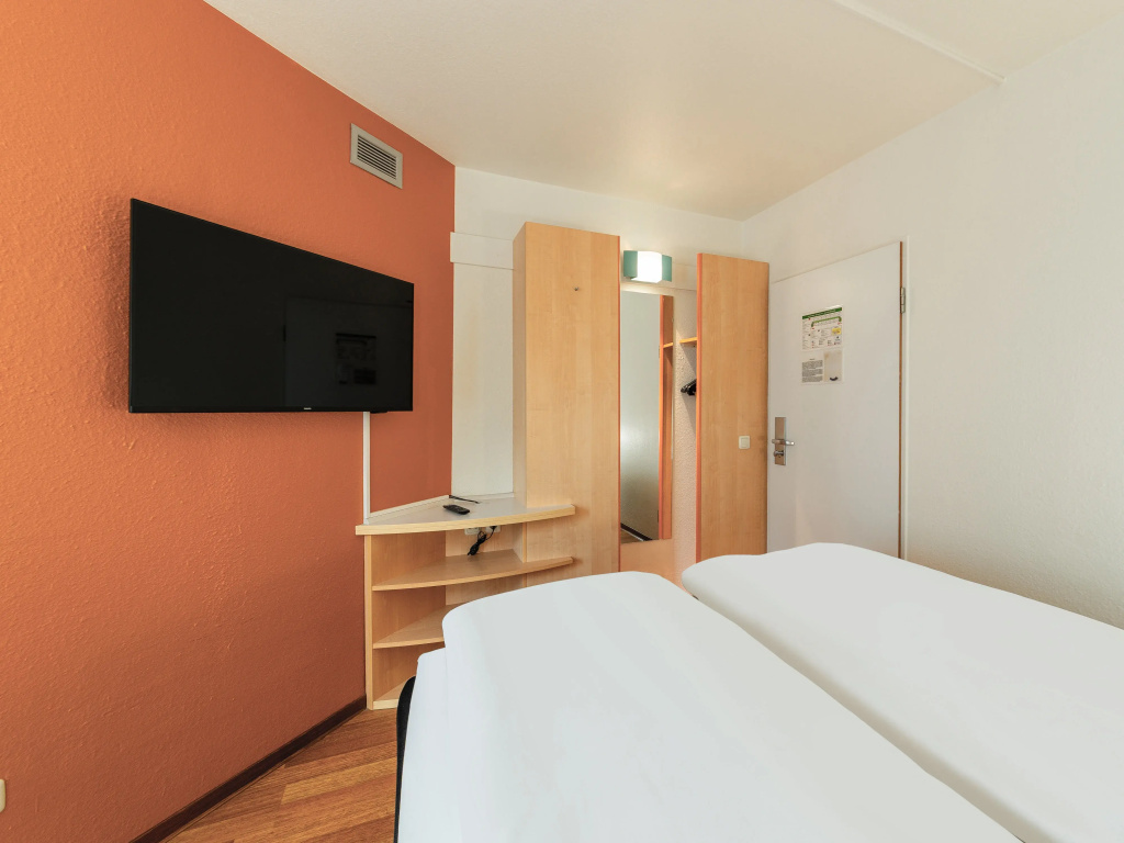 Hotel photo 39