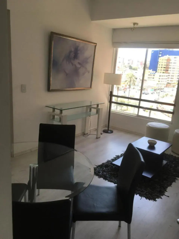 Hotel photo 45