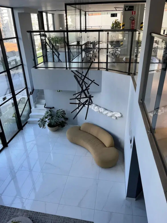 Hotel photo 34