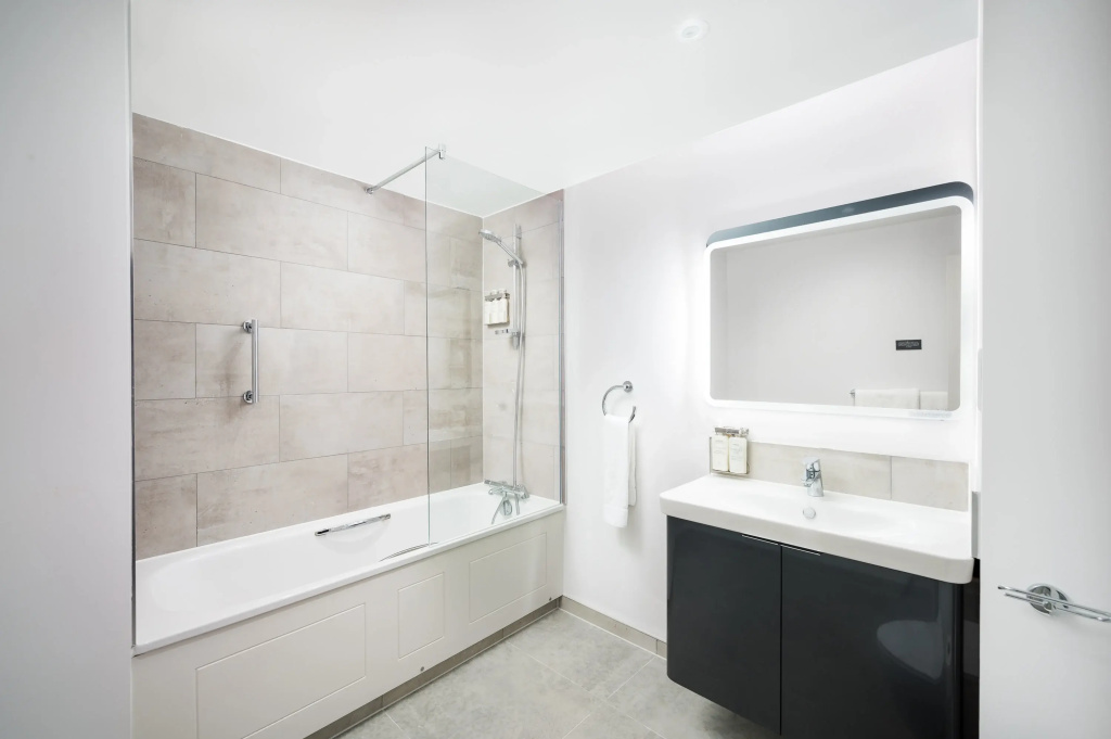 Hotel photo 46