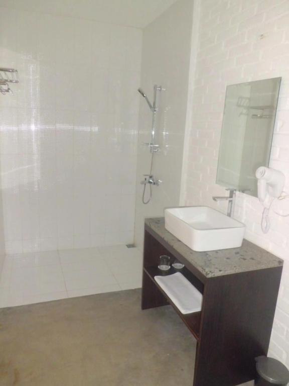 Hotel photo 35
