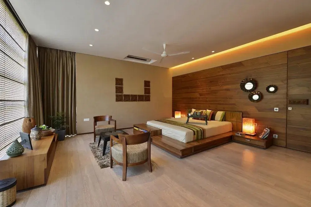 Hotel photo 26