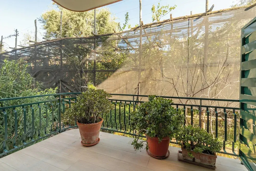 YourHome - Aranci Prestige