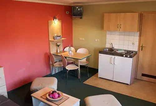 Hotel photo 41