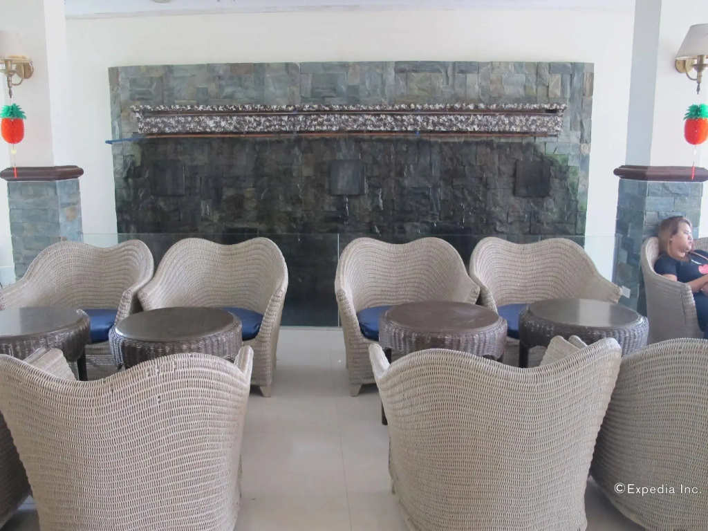 Hotel photo 26