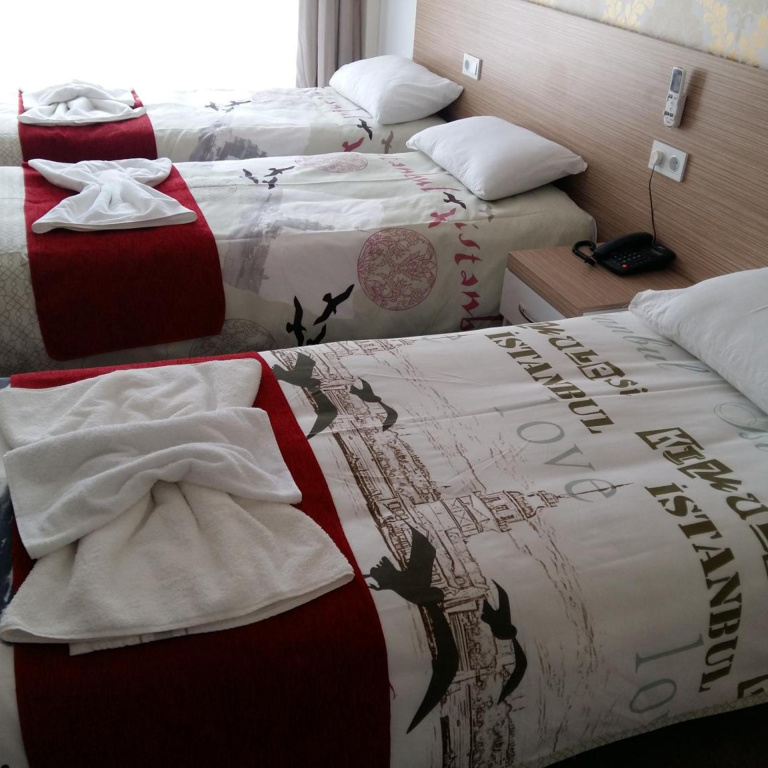 Hotel photo 50