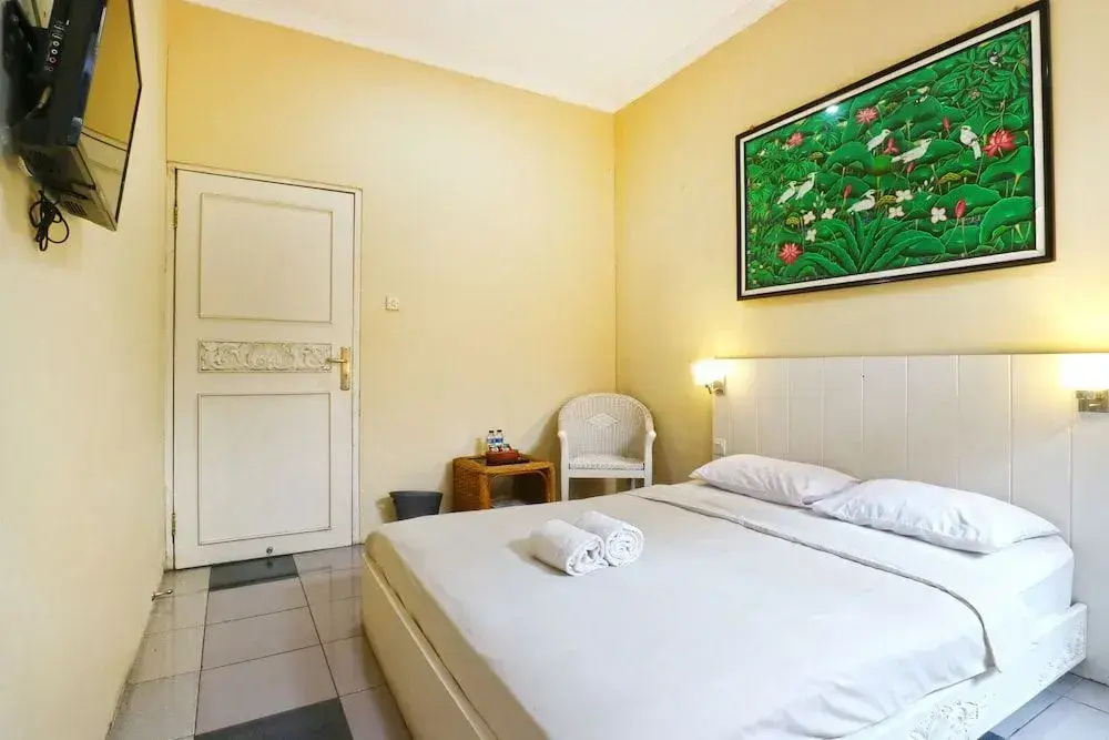 Hotel photo 43