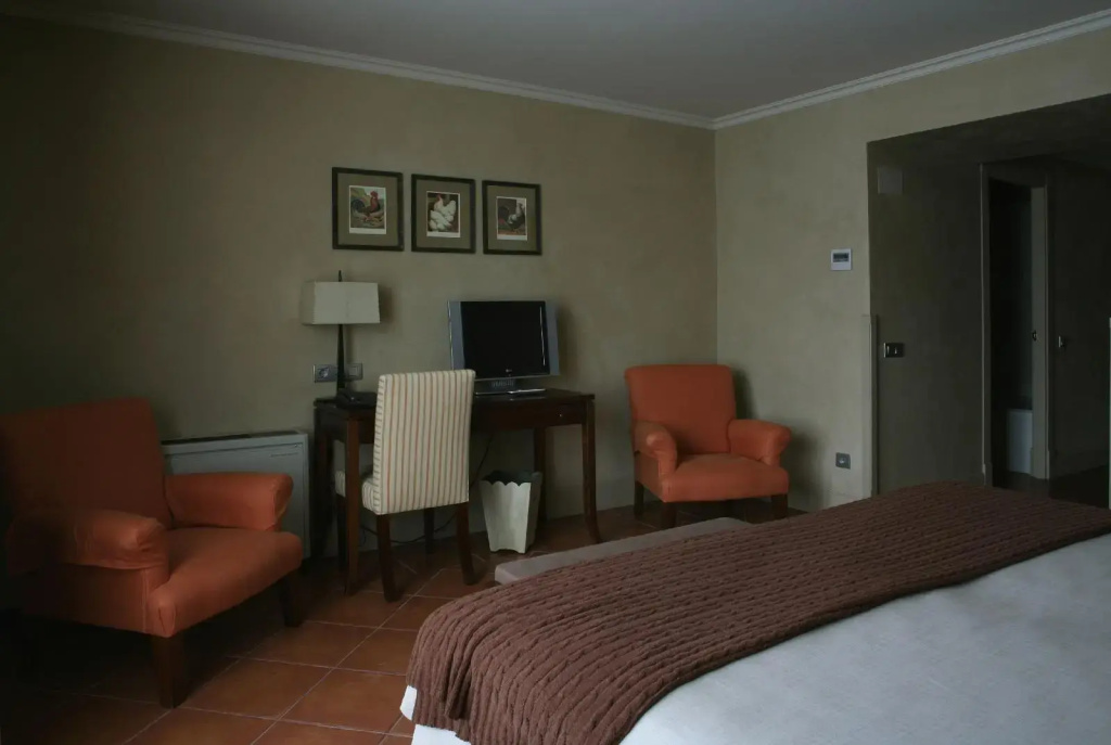 Bremon Boutique Hotel by Duquessa Hotels Collection - Général