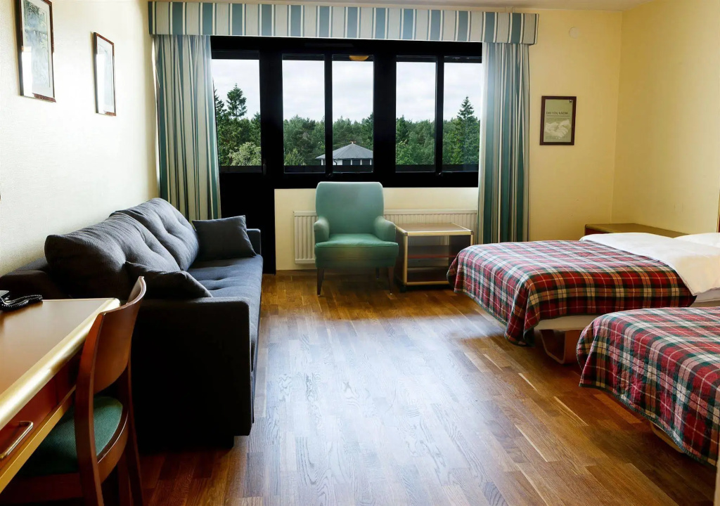 Hotel photo 4