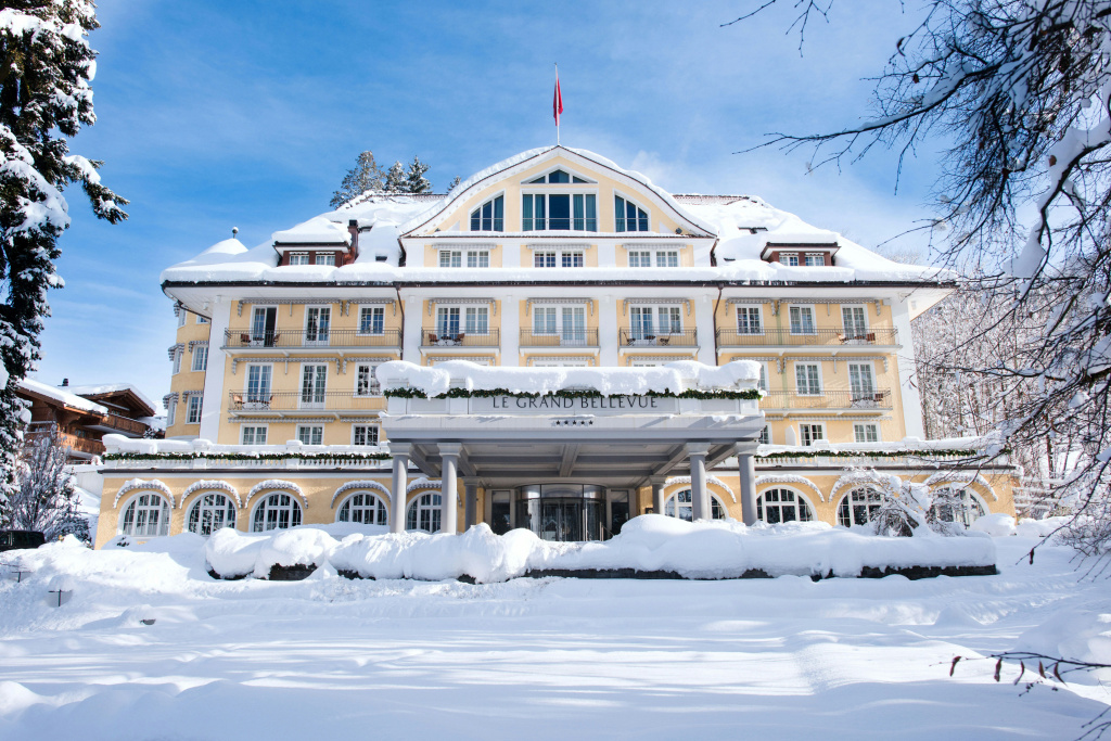 Hotel photo 38