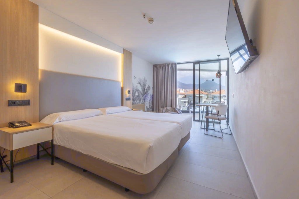 Hotel photo 38
