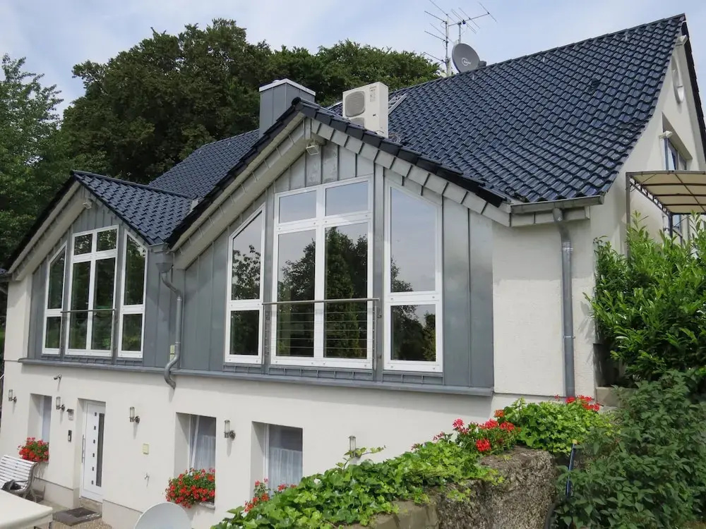 Reiners`Alm
