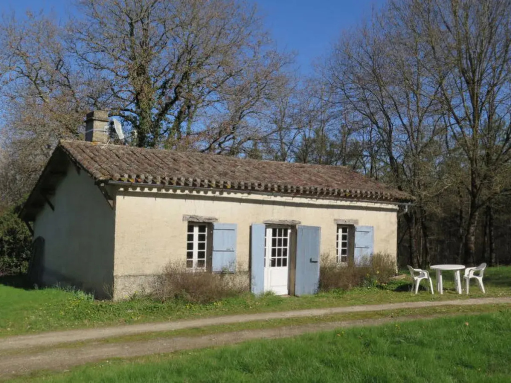 Marquefabe (LBI150)