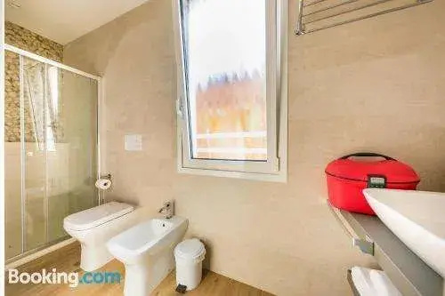 Hotel photo 48