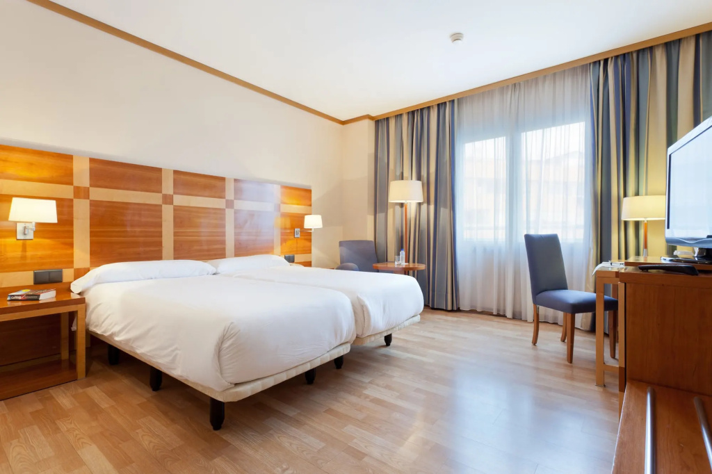 Hotel photo 27
