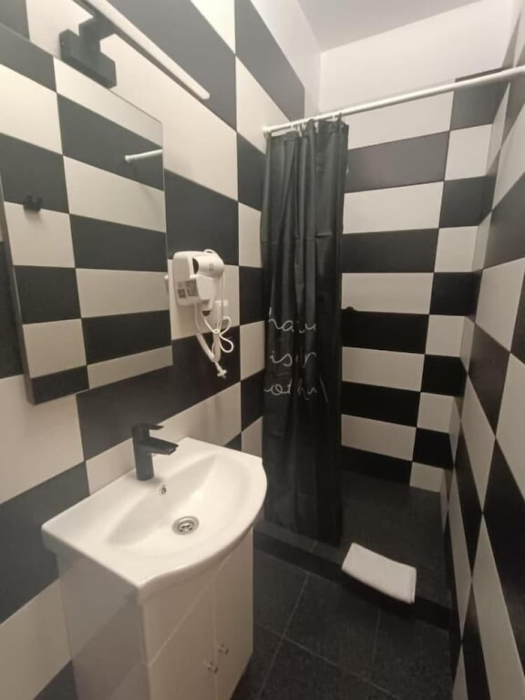 Hotel photo 40