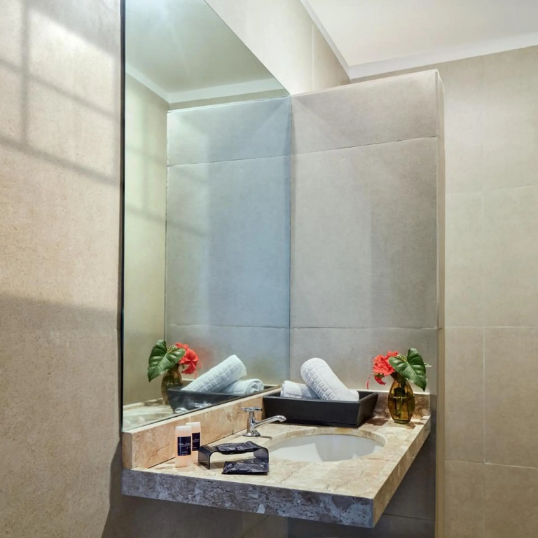 apartmentpicture