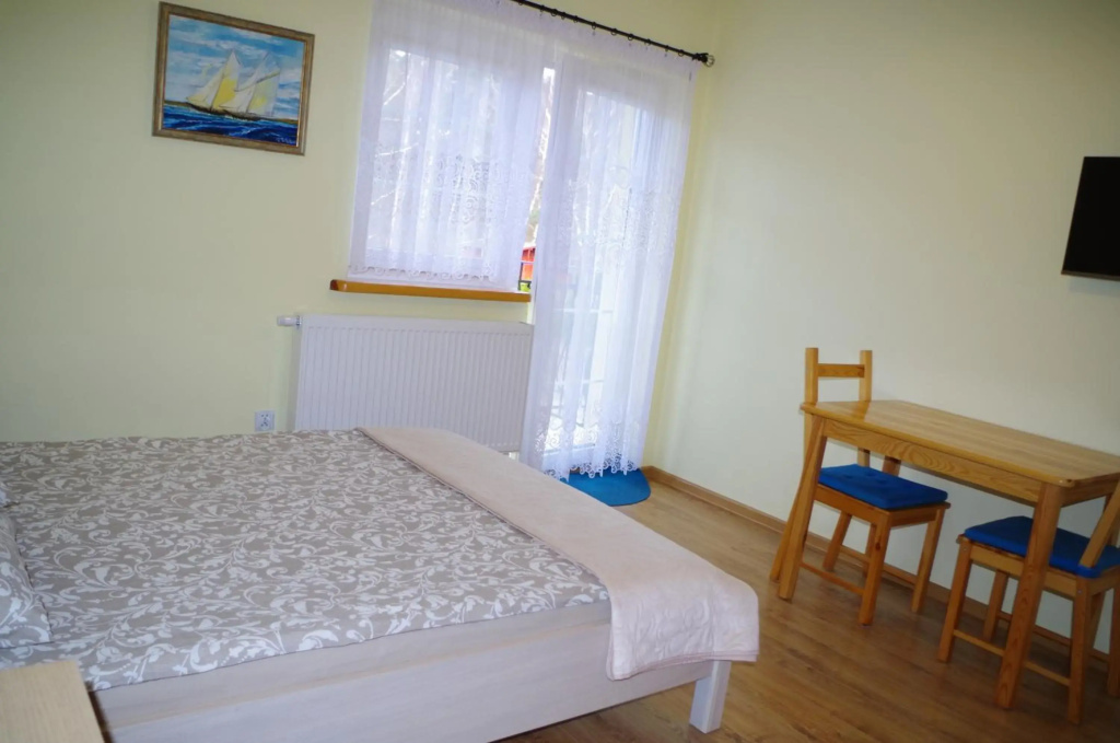 Hotel photo 47