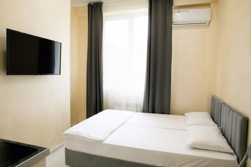 Hotel photo 47