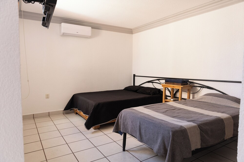 Hotel photo 31