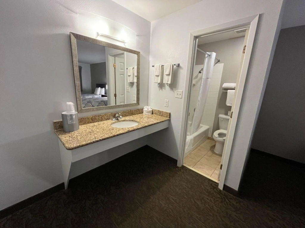 Hotel photo 30