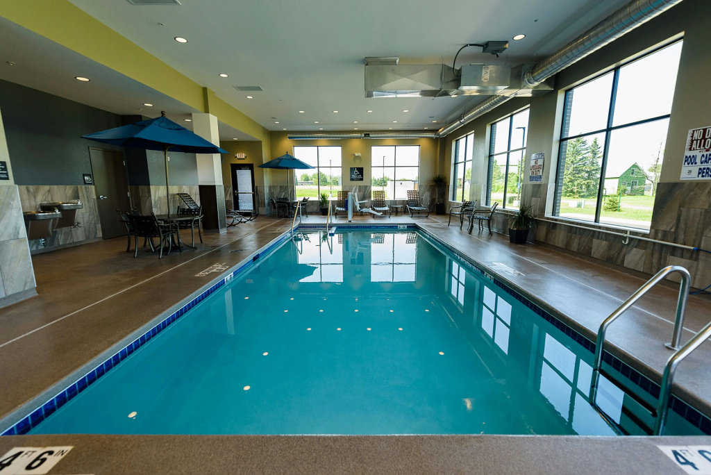 Hotel photo 27