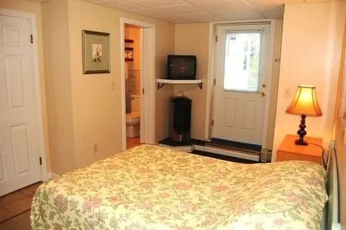 Hotel photo 34