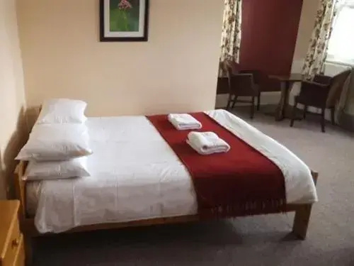 Hotel photo 29