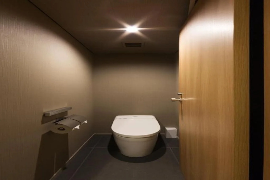 OMO5 Tokyo Otsuka by Hoshino Resorts 사진 12