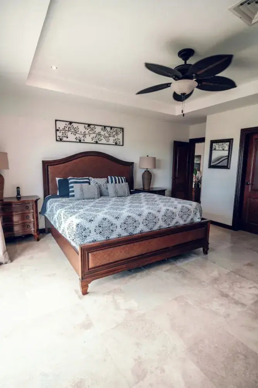 Hotel photo 50