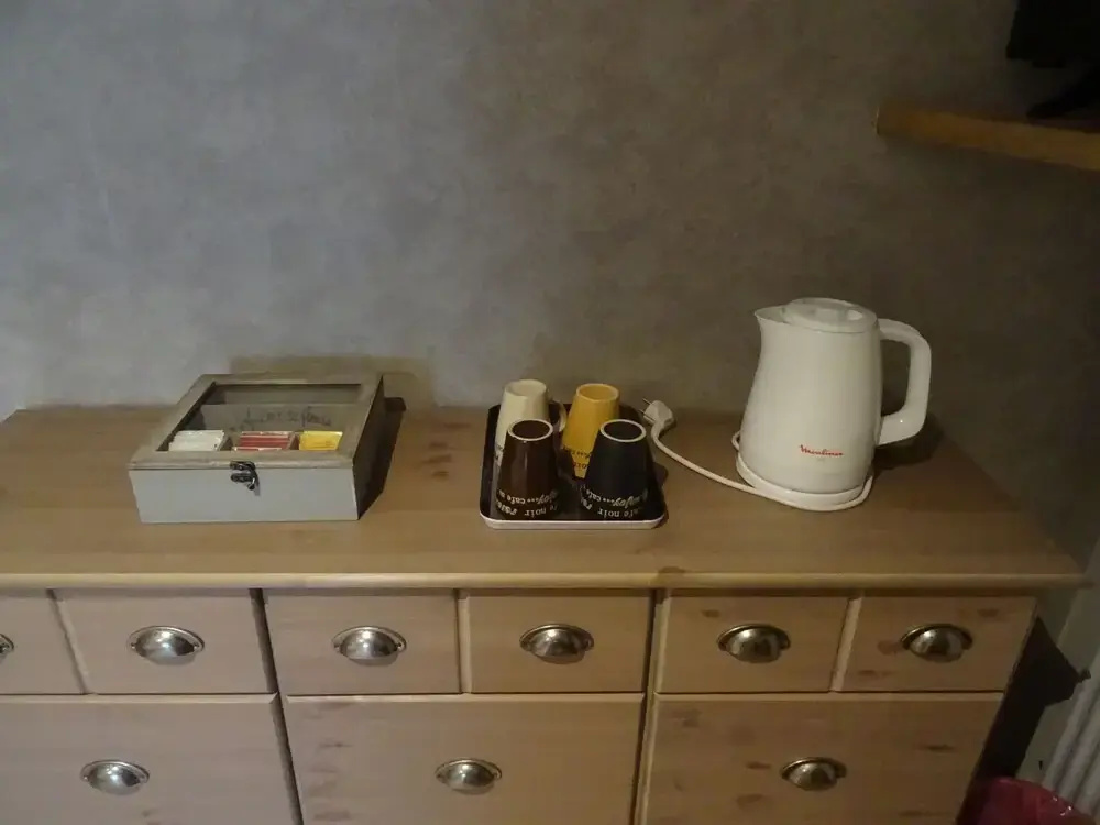 Hotel photo 18
