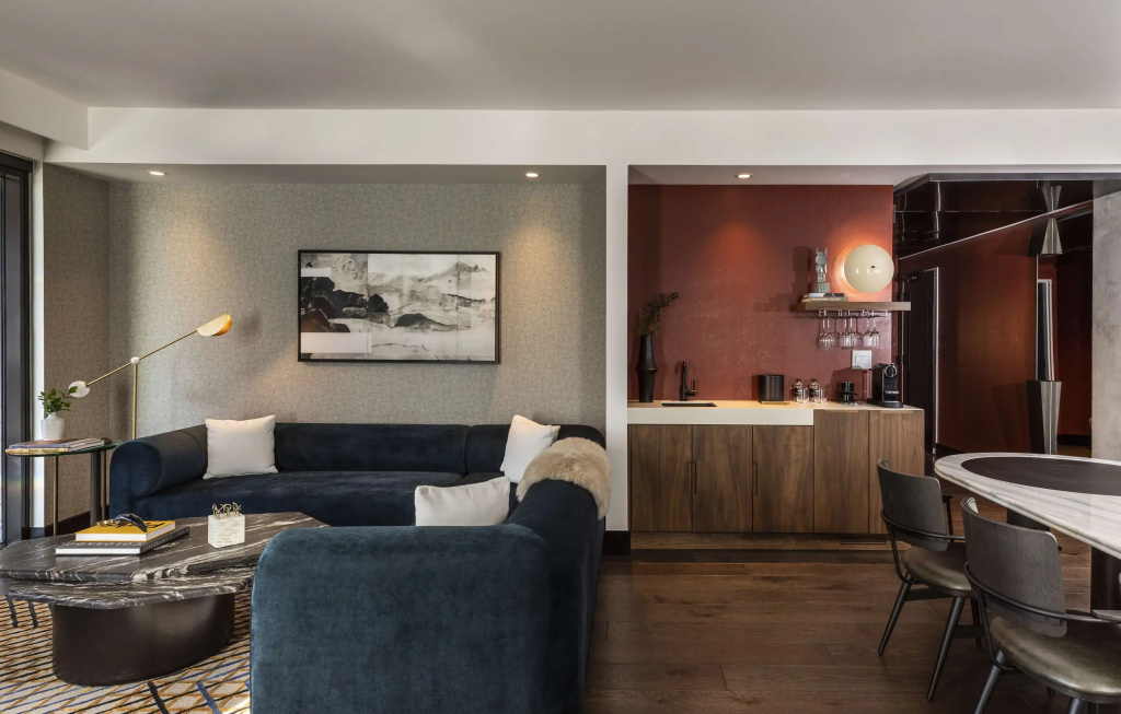Hotel photo 24