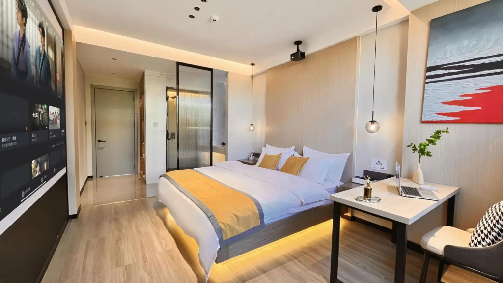 Hotel photo 4